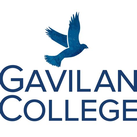 Gavilan university - Feb 29, 2024 · Counselor at CareerEd@gavilan.edu • Complete an Interest Form • Meet with Career Education Counselor and Faculty Champion • Complete a Comprehensive Ed Plan with a Counselor • Participate in the Law School Pathway Events • Complete the 7 Required Courses Benefits • Counseling • Mentoring ...